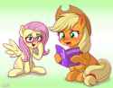 flutterbookclub