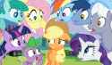 Screenshot_20250213-224235_Chrome
