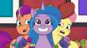 3218013__safe_derpibooru+import_screencap_izzy+moonbow_posey+bloom_sunny+starscout_earth+pony_pony_unicorn_g5_my+little+pony-colon-+tell+your+tale_spoiler-colon