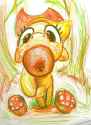 applejack