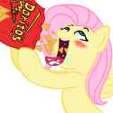 doritoshy