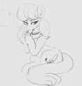 tavi doodle 234454