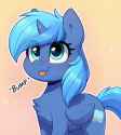 ArtificialBumpMare_111