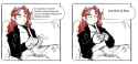 tumblr_cd142a8b91623d4079795517767d6011_9ea444f4_2048