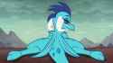 3617731__safe_artist-colon-metalhead97_princess+ember_dragon_lizard_g4_closed+mouth_dragon+lands_dragoness_female_flexible_folded+wings_funny_legs_lidded+eyes_l
