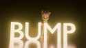Posey_Bumper_1080p