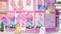 2883350__safe_izzy+moonbow_female_pony_mare_unicorn_earth+pony_screencap_open+mouth_duo_high+res_g5_spoiler-colon-g5_helmet_my+little+pony-colon-+tel