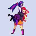 tumblr_ogfw2irBbU1vkr1a6o1_1280