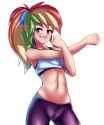 1028626_rockset_rainbow-dash-stretching
