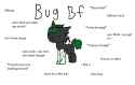 bugbf