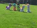 IMG_20250607_161617