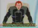 lotgh_devil_gets_caught_by_a_monster
