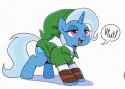 TrixieHyut