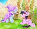 trixie_watercolor_twilight_wreath_comfy