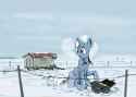 trixie_scenery_snow_wagon_comfy