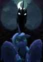 underthemoon