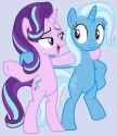 trixie_and_starlight
