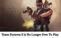 had-a-dream-the-other-night-where-valve-did-the-funniest-v0-yjty90hlip5f1