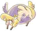 just_pap__old__by_kathomu_dd4gwdl-fullview