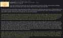 Screenshot 2025-06-09 at 13-21-59 _mlp_ - Pony » Thread #42166729
