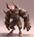 Minotaurbossarmored_2