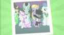 spikebelle