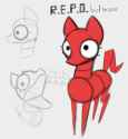 repobotmare
