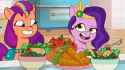 Ep. 49 Mission Imponable MLP Tell Your Tale [HD].mp4_snapshot_01.45.636