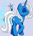 trixie_proud_sprite_mane_graphic