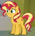 Sunset_Shimmer_ID_EGFF