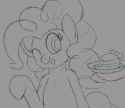 ponk