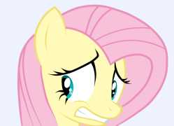 first time watching mlp