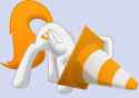 vlc