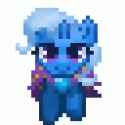 trixie_sprite_tactics idle animation