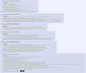 134590702360