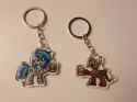 keychains
