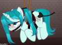 miku_the_freaku_by_icey1517_djw76m8