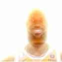 SHINNYLEBRON