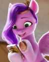 Pipp_Petals_ID_ANG
