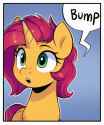 ArtificialBumpMare_123