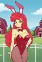 applebloom_by_scorpdk