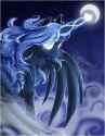 9bf5881b0384b11f9b64140f99bc0801