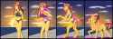 sunset_shimmer_full_sequence_by_physicrodrigo_de691w3