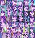 1735913260546476