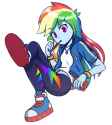 769024_rockset_rainbow-dash
