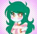 wallflower_blush_by_thegreatrouge_dcutfgi-375w-2x