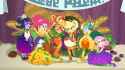 709347__safe_artist-colon-nekubi_fluttershy_sunset+shimmer_pony_equestria+girls_g4_my+little+pony+equestria+girls-colon-+rainbow+rocks_female_lesbian_scene+int