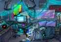27957__safe_artist-colon-ghost_dj+pon-dash-3_octavia+melody_vinyl+scratch_g4_bed_bedroom_chair_computer_female_lesbian_mare_mixing+console_poster_room_ship-co