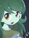 1946858__safe_artist-colon-erufi_wallflower+blush_human_equestria+girls_equestria+girls+specials_g4_my+little+pony+equestria+girls-colon-+better+together_my+lit