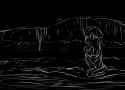 lost_in_the_darkness